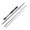 Спиннинг Savage Gear Roadrunner XLNT3,213см, тест 5-18гр