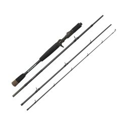 Спиннинг Savage Gear Roadrunner XLNT3 Trigger, 213см, тест 20-70гр