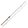 Спиннинг Savage Gear Parabellum CCS UL, 215см, тест 2-6гр