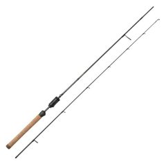 Спиннинг Savage Gear Parabellum CCS, 279см, тест 10-30гр