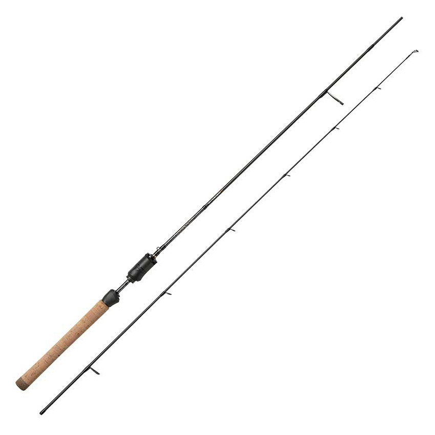 Спиннинг Savage Gear Parabellum CCS, 279см, тест 10-30гр
