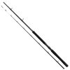 Удилище троллинговое DAM Imax Hard Core Vol,3 Planner 8'/2,40M M 20-35lbs 2sec