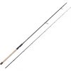 Спиннинг SAVAGE GEAR Salmonoid Ccs 8'1" 2.46m 10-30g 2sec