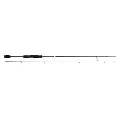 Спиннинг SG2 Ultra Light Game 6'6" 198cm 2-8g 2sec