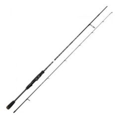 Спиннинг Savage Gear SG2 Light Game 6'6" 198cm  5-18g  2sec Toray