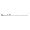 Спиннинг Savage Gear SG2 Ultra Light Game 7'3" 221cm 3-10g 2sec