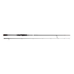 Спиннинг Savage Gear SG2 Ultra Light Game 7'3" 221cm 3-10g 2sec