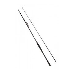 Спиннинг Savage Gear SG2 Power Game 8'6" 259cm 70-130g 2sec Toray