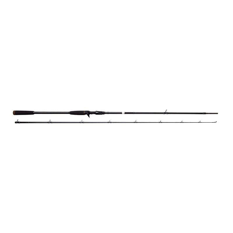 Cпиннинг SG2 Power Game BC 8'6" 259cm 50-110 2sec