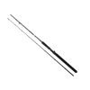 Спиннинг кастинговый SAVAGE GEAR SG2 Jerk Specialist Trigger 6'6" 198cm  70-100g 2sec Toray