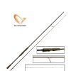 Cпиннинг SG4 Power Game 7'3" 221cm 30-70g 2sec