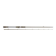 Cпиннинг SG4 Power Game BC 7'3" 221cm 70-130g 2sec