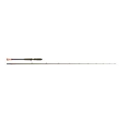 Спиннинг SG4 Swimbait Specialist BC 7'11" 238cm 50-110g 1+1sec