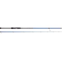 Спиннинг Savage Gear S6 ALL-AROUND 9'2" 274cm 7-35g F ML 0.8-1.2 2sec