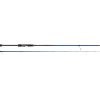 Спиннинг Savage Gear S6 ALL-AROUND 9'2" 274cm 12-42g F MH 1.0-1.5 2sec