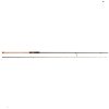 Спиннинг Savage Gear S4 Shore Game  246cm 7-21g  2sec