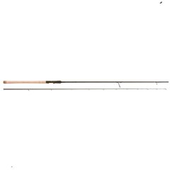 Спиннинг Savage Gear S4 Shore Game 274cm 5-18g  2sec