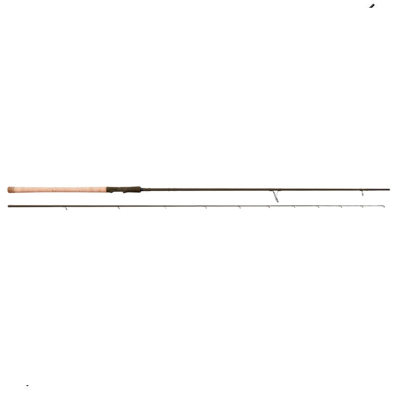 Спиннинг Savage Gear S4 Shore Game 274cm 5-18g 2sec