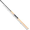 Спиннинг MIKADO NIHONTO LIGHT SPIN 240 c. w. 5-18 g