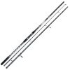 Карповое удилище Kaida Icarus 360 3.6 м тест: 3.75 lb 402 г