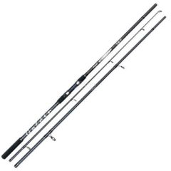 Карповое удилище Kaida Icarus 360 3.6 м тест: 3.75 lb 402 г