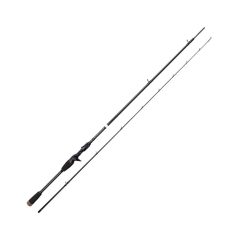 Спиннинг кастинговый SAVAGE GEAR SG2 Light Game BC 7'/2,13M F 7-22G/MML 2sec TRIGGER