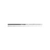 Спиннинг кастинговый SAVAGE GEAR SG2 TP SPC, BC 8'6"/2,59M MF 130-220G