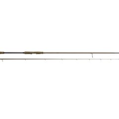Спиннинг SG4 Medium Game 8' 243cm 10-30g XF MML 2sec