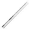 Спиннинг кастинговый SAVAGE GEAR SG4 Medium Game BC 7'/2,13M F 14-40G/MMH 2sec