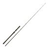 Спиннинг кастинговый SAVAGE GEAR SG4 Jerk Specialist BC 6'6"/1,98M F 30-80G/H 2sec
