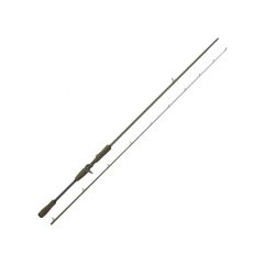 Спиннинг кастинговый SAVAGE GEAR SG4 Crankbait Specialist BC 7'6''/2,28M M 10-27G/M 2sec