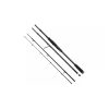 Спиннинг Savage Gear SG2 Fast Game Travel 7'1"/2,15M F 20-60G/MH 4sec (4х частное)