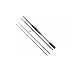 Спиннинг Savage Gear SG2 Fast Game Travel 7'1"/2,15M F 20-60G/MH 4sec (4х частное)