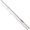 Спиннинг MIKADO GRYPHON MEDIUM+ SPIN 275 (10-35 g)