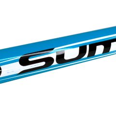 Болонское удилище Kaida 3D Summer Bolo 400