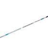 Удочка маховая Kaida Fortexa Spark Stiff 6м