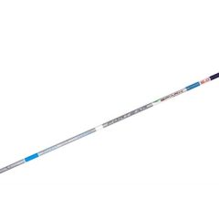 Удочка маховая Kaida Fortexa Spark Stiff 7м