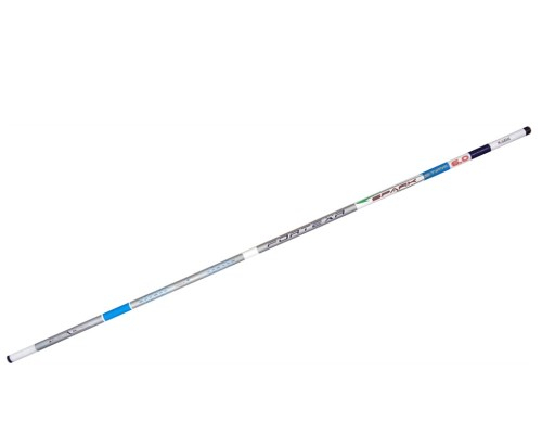 Удочка маховая Kaida Fortexa Spark Stiff 7м