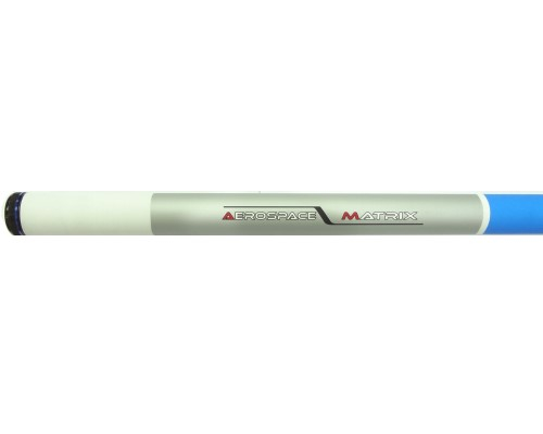Удочка маховая Kaida Fortexa Spark Stiff 7м — изображение 2
