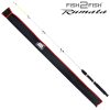 Спиннинг одночастный (стекловолокно) Fish 2 Fish Rumata (50-100) 1,2 м; F2FR-120