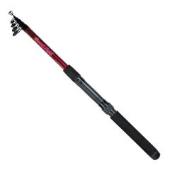 Спиннинг GoodFish Dominator Tele Spin 2.10m, 10-30g
