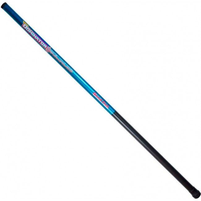 Удилище GoodFish Dominator Super Pole 3,00m