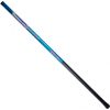 Удилище GoodFish Dominator Super Pole 5,00m