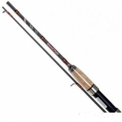 Спиннинг Robinson GoodFish Mirage Perch Spin 2.40m, 4-12g