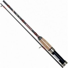 Спиннинг  GoodFish Mirage Zander Spin 2.40m, 12-45g