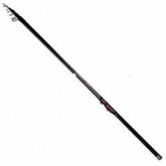Удилище GoodFish Mirage Bolognese 4,00m, 10-30g