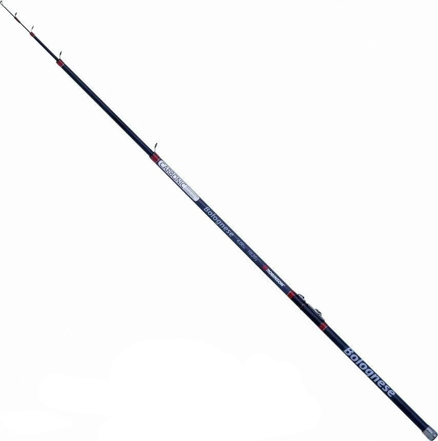 Удилище GoodFish Mirage Bolognese 5,00m, 10-30g