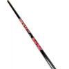Удилище Robinson Good Fish Mirage Pole 5,0m 10-30 гр