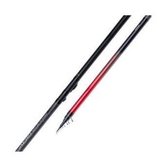 Удилище болонское SHIMANO Aero X3 Bolo GT 6,00m 25g 6pc