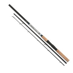 Удилище Shimano Alivio CX Match 360, 5-20г